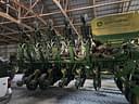 2022 John Deere 1795 Image