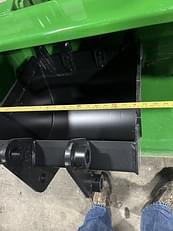 Main image John Deere Bucket 3