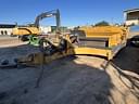 2022 John Deere 1812DC Image