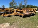 2022 John Deere 1812DC Image