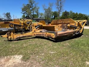 2022 John Deere 1812DC Image