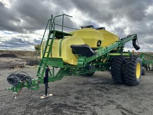 2022 John Deere 1910 Image