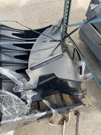 Main image Undetermined RT-10-1