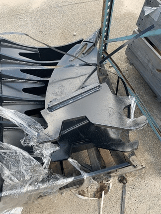 Main image Undetermined RT-10-1