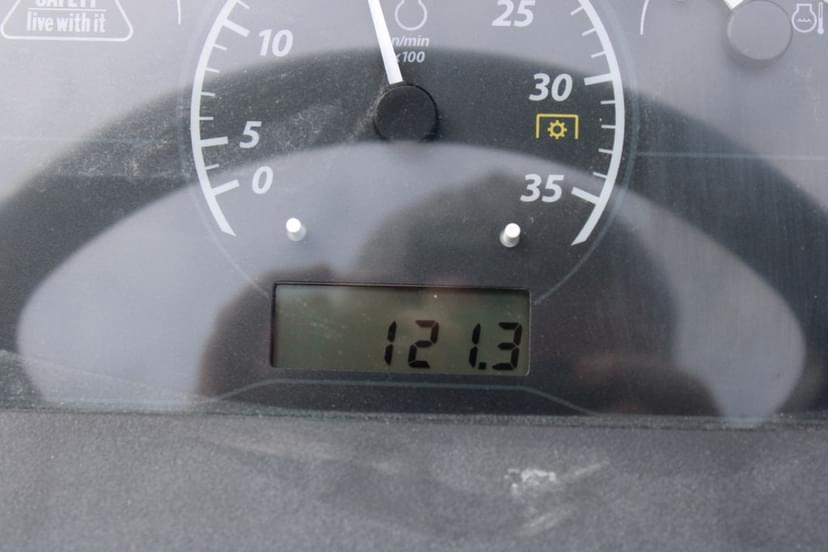 test