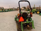 Thumbnail image John Deere 2025R 13