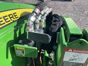 Thumbnail image John Deere 2025R 12