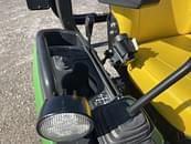 Thumbnail image John Deere 2025R 6