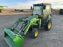 2022 John Deere 2025R Image