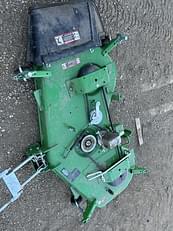 Main image John Deere 2025R 12