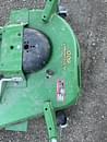 Thumbnail image John Deere 2025R 13