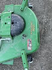 Main image John Deere 2025R 13