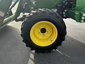 Thumbnail image John Deere 2025R 11