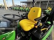 Thumbnail image John Deere 2025R 6