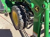 Thumbnail image John Deere 2025R 28