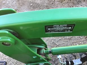 Main image John Deere 2025R 19