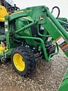 Thumbnail image John Deere 2025R 5