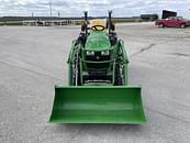 Thumbnail image John Deere 2025R 4