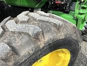 Thumbnail image John Deere 2025R 11