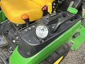 Thumbnail image John Deere 2025R 8