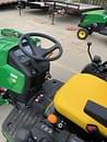 Thumbnail image John Deere 2025R 14