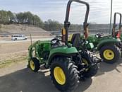 Thumbnail image John Deere 2032R 1