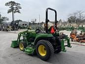 Thumbnail image John Deere 2032R 13