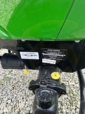 Main image John Deere 2032R 4