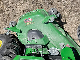 Main image John Deere 2032R 18