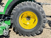 Thumbnail image John Deere 2032R 22