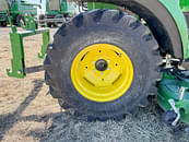 Thumbnail image John Deere 2032R 24