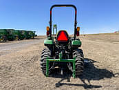 Thumbnail image John Deere 2032R 6