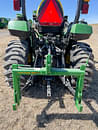 Thumbnail image John Deere 2032R 9