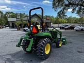 Thumbnail image John Deere 2032R 5