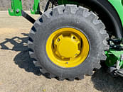 Thumbnail image John Deere 2032R 22