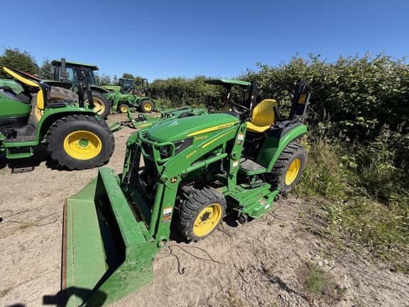 Equipment Main Image