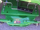 Thumbnail image John Deere 2038R 7