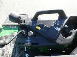 Main image John Deere 2038R 13