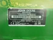 Thumbnail image John Deere 2038R 15