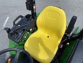 Thumbnail image John Deere 2038R 18