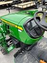 Thumbnail image John Deere 2038R 11