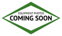2022 John Deere 2038R Image