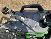 Thumbnail image John Deere 2038R 9