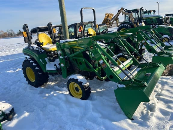 Equipment Main Image