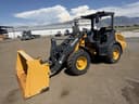 2022 John Deere 204L Image