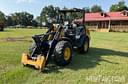 2022 John Deere 204L Image