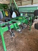 2022 John Deere 2100 Image