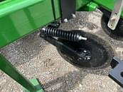 Thumbnail image John Deere 2100 8