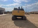 2022 John Deere 210GLC Image