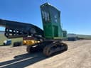 2022 John Deere 2156G Image